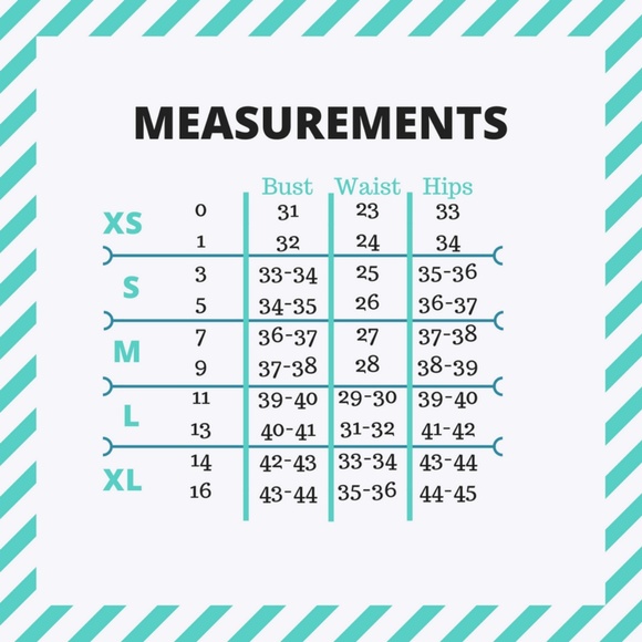 Choker Lion Open Back Top - Picture 3 of 4